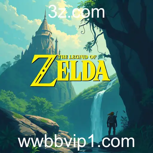 A Fascinação dos Jogos de Aventura: Exploração e Narrativas Cativantes