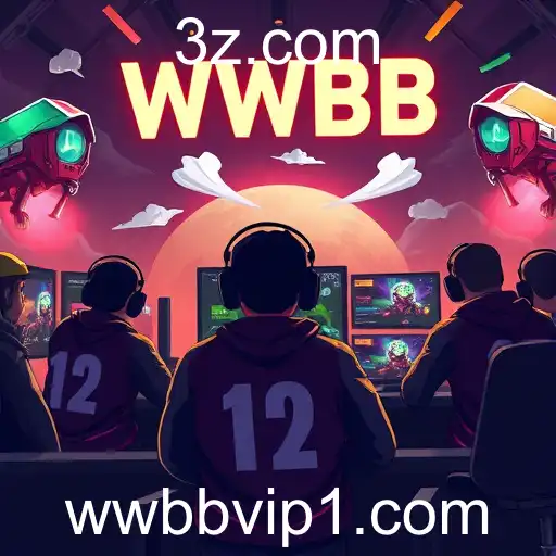 O Crescimento dos Jogos Online no Brasil