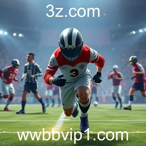 A Evolução dos Jogos Online: WWBB VIP em Destaque