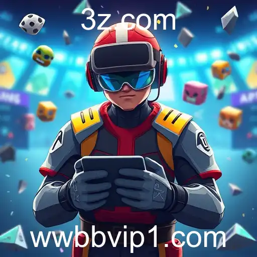 A Evolução dos Jogos Online no Brasil