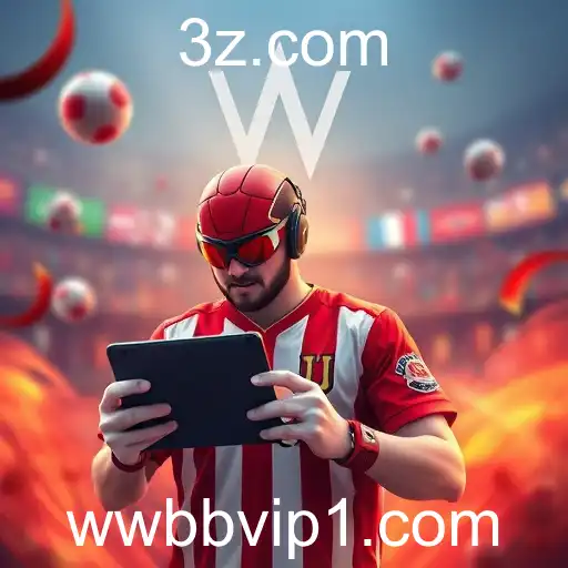 A Expansão do Mercado de Jogos Online em 2026