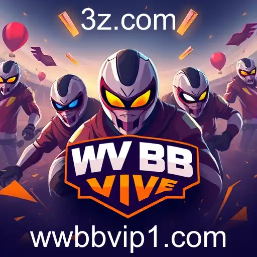 Explorando o Futuro dos Jogos Online