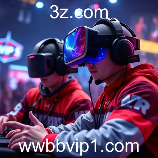 A Revolução dos Jogos Online em 2026