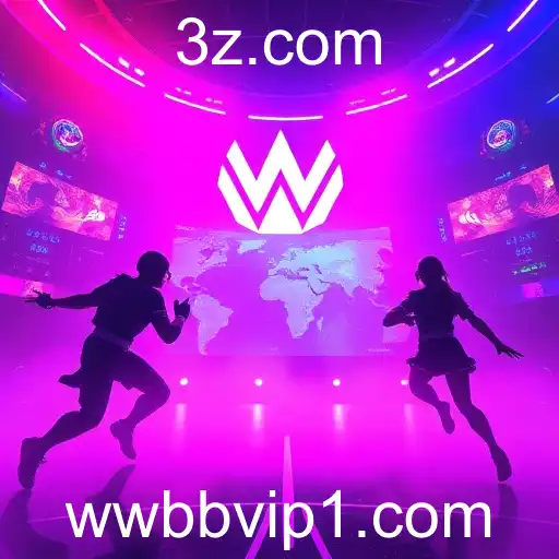 Tendências de Jogos Online em 2026