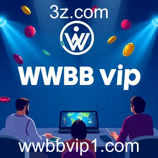 A Ascensão dos Jogos VIP em 2026