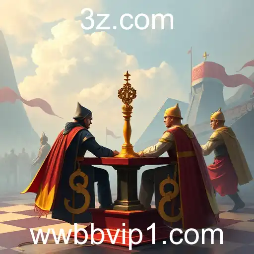 O Impacto dos Jogos Online em 2026