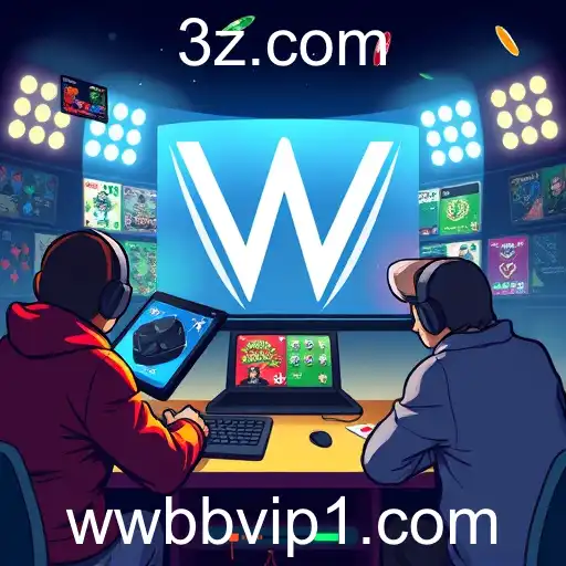 O Impacto Crescente dos Jogos Online em Português