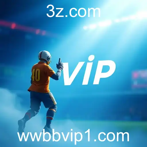 Novas Fronteiras dos Jogos Online no Brasil