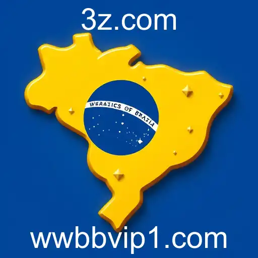 A Ascensão do WWBB VIP no Cenário de Jogos Online