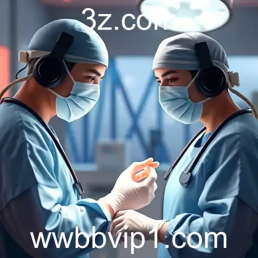 O Impacto do Crescimento dos Jogos Online no Brasil