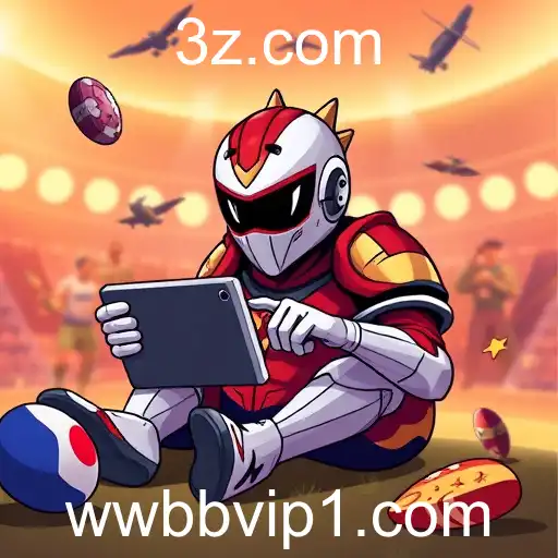 Evolução do Mercado de Jogos Online em 2026