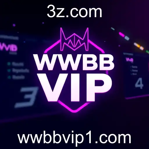 Explorando as Novidades do WWBB VIP: O Portal dos Jogos Online