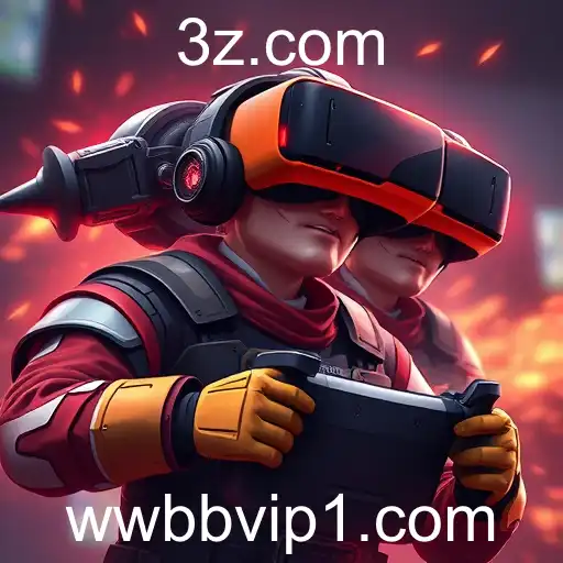 Explorando o Universo de WWBB VIP em 2026