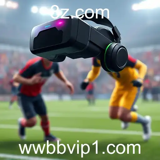 Tecnologia e Tendências do Mundo dos Jogos em 2026