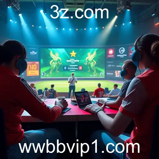 A Revolução dos Jogos Online