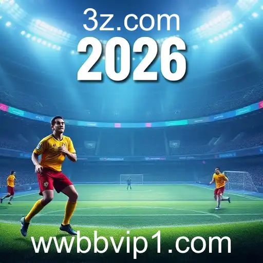 Tendências no Mundo dos Jogos: WWBB VIP e o Futuro do Entretenimento Digital