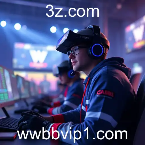 Crescimento dos Jogos Online em 2026