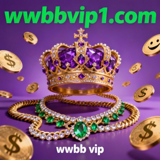 wwbb vip