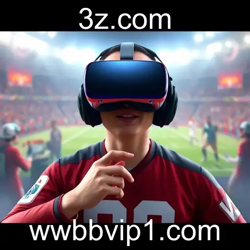 Impacto dos Avanços Tecnológicos nos Jogos Online