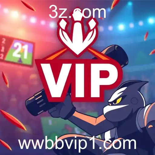 A Ascensão dos Jogos Online no Brasil