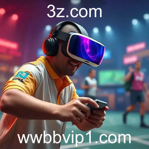 Novidades e Tendências do Mundo dos Jogos Online