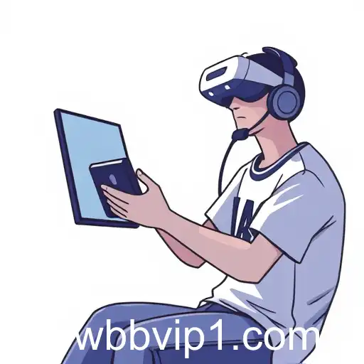 Crescimento Explosivo do Mercado de Jogos Online em 2026