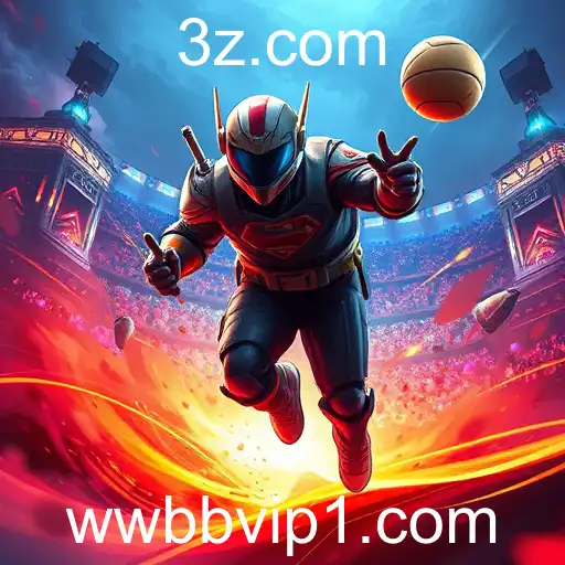 A Ascensão dos Jogos Online em 2026