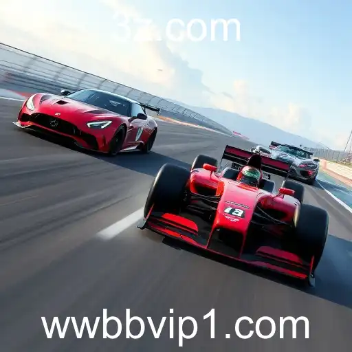 Ascensão do WWBB VIP no Cenário de Jogos Online