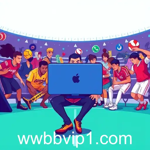 A Ascensão dos Sites de Jogos em 2026