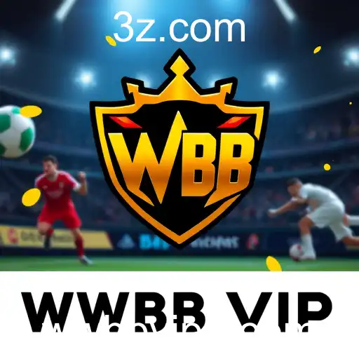 Tendências e Avanços nos Sites de Jogos em Português