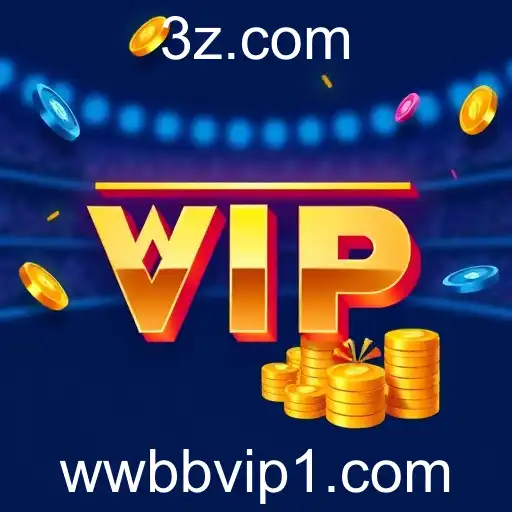 A Ascensão do WWBB VIP no Cenário de Jogos Online