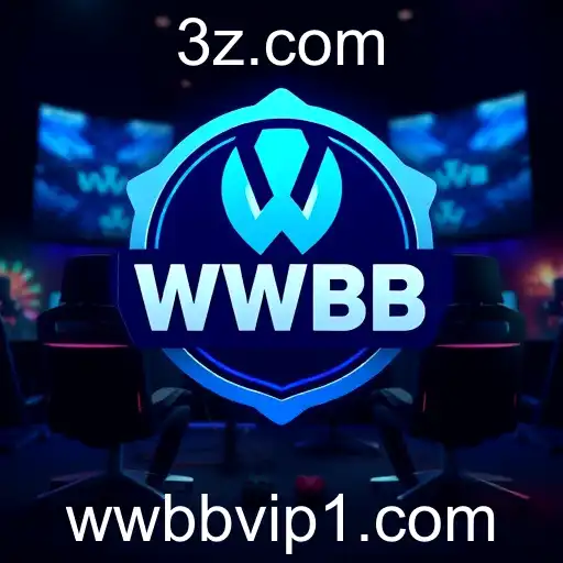 O Impacto de WWBB VIP no Mercado de Jogos Online