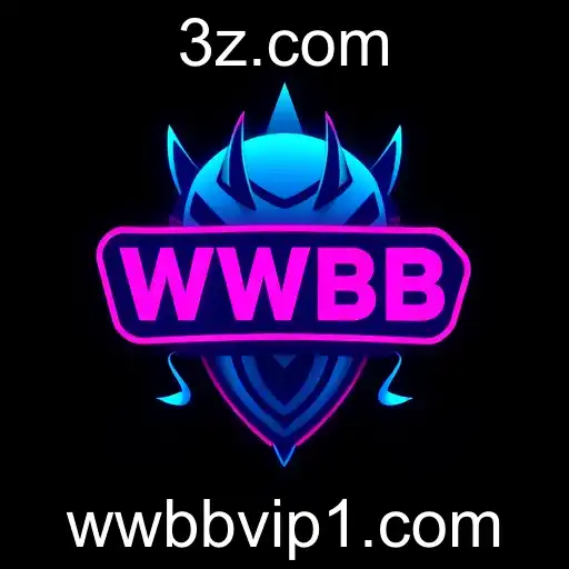 A Ascensão do WWBB VIP no Cenário de Jogos Online