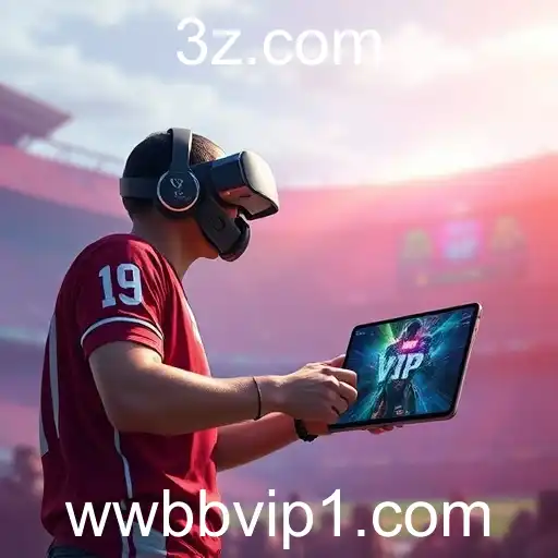 A Volta do wwwbb VIP: O Sucesso Contínuo no Mundo dos Jogos