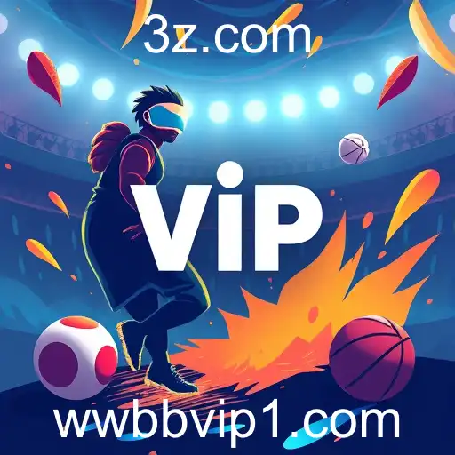 Impacto do 'wwbb vip' no Mercado de Jogos em 2026
