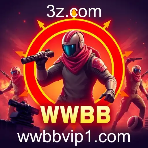 O Crescimento do Mercado de Jogos Online em 2026