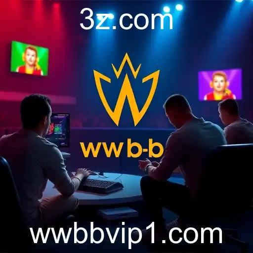 Ascensão dos Sites de Jogos em Portugal