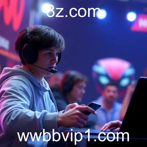 A Ascensão dos Jogos Online em 2026