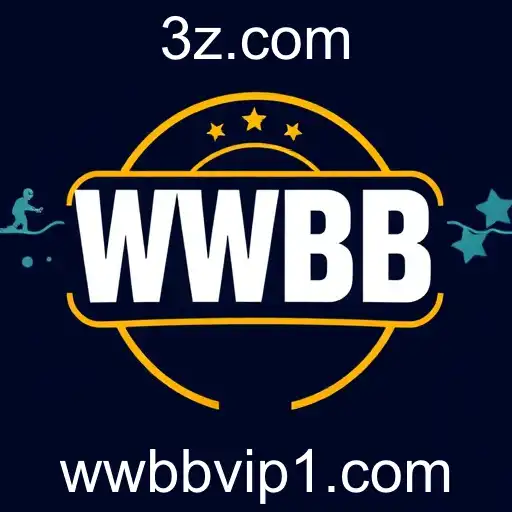 A Ascensão do WWBB VIP no Cenário de Jogos Online