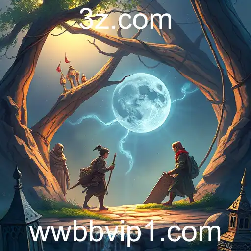 Explorando o Fascinante Mundo dos Jogos de RPG