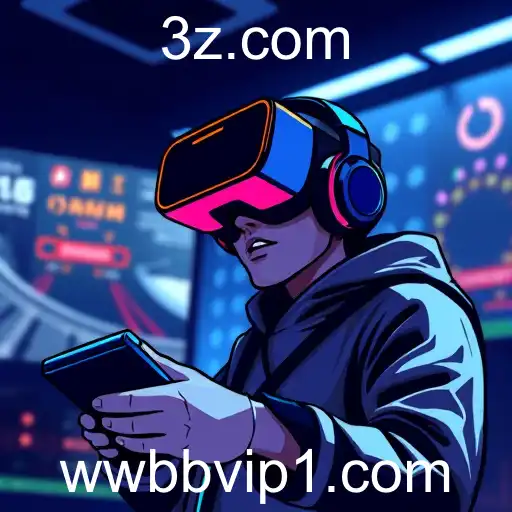 O Fenômeno Impulsionador do WWBB VIP em 2026