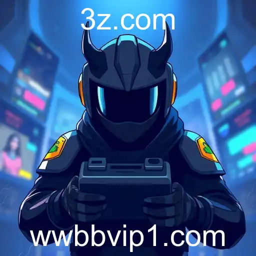 A Ascensão do WWBB VIP no Cenário de Jogos