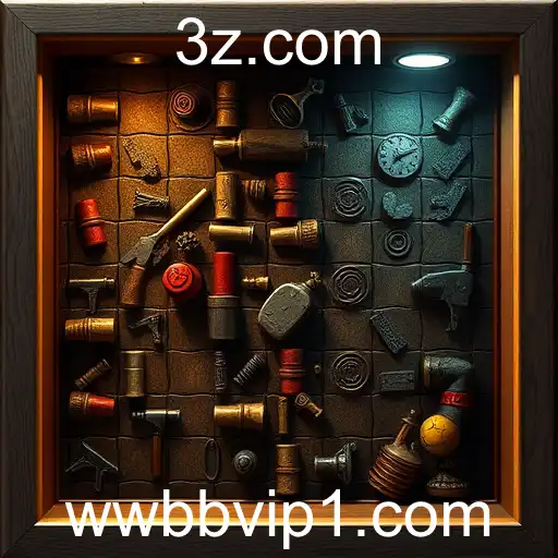 Novidades em wwbb vip: O futuro dos jogos online