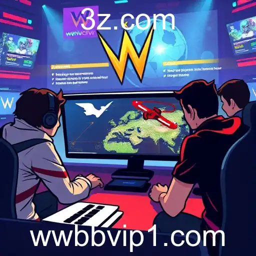Evolução e Impacto dos Jogos Online em 2026