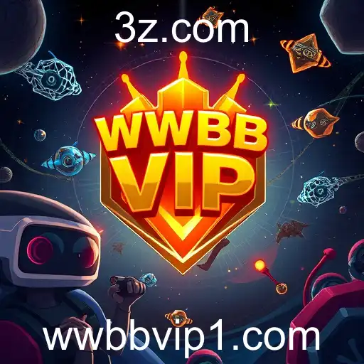 Explorando o Mundo de WWBB VIP